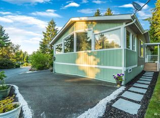 2200 196th St SE UNIT 85, Bothell, WA 98012