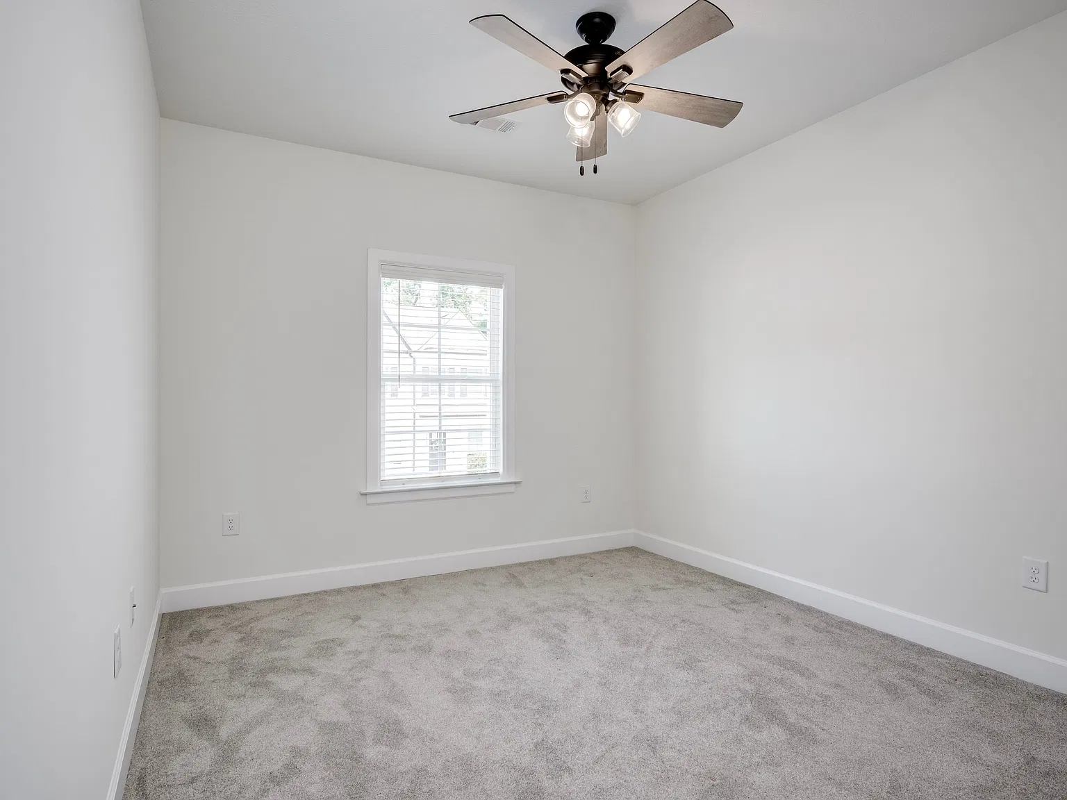 1955 Avenel Lane - 1 — Photo 4