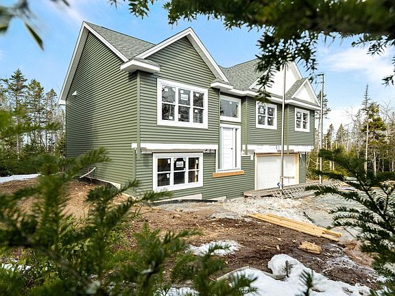 3rd image of LOT 227 Surf Dr