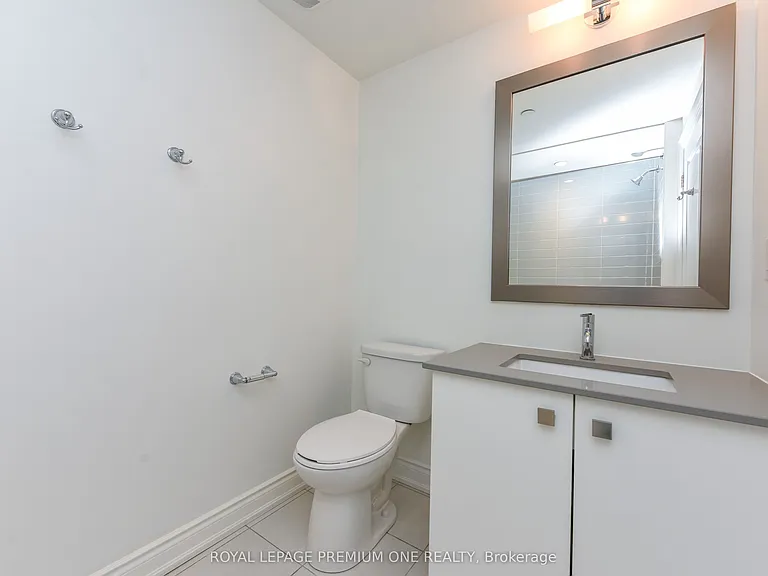 33 Salvador Allende Ct — Photo 28