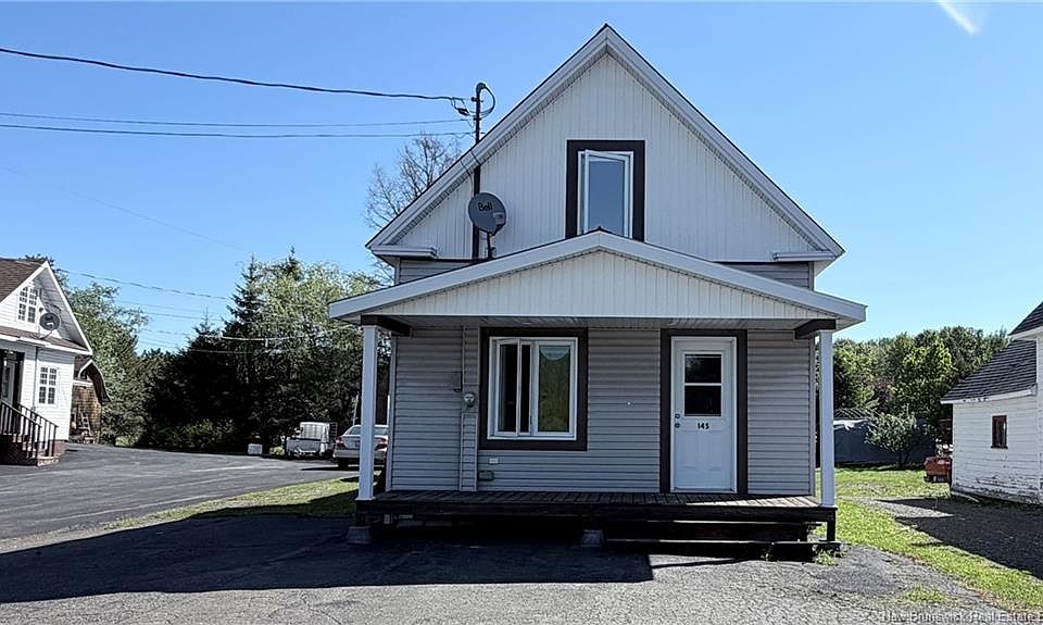 1st image of 145 Principale St