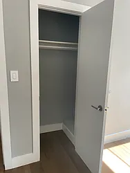 Rented by Daniela Realty, LLC