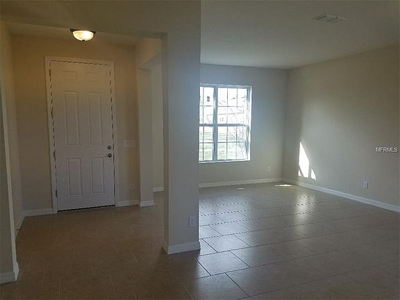 3rd image of 649 Black Eagle Dr