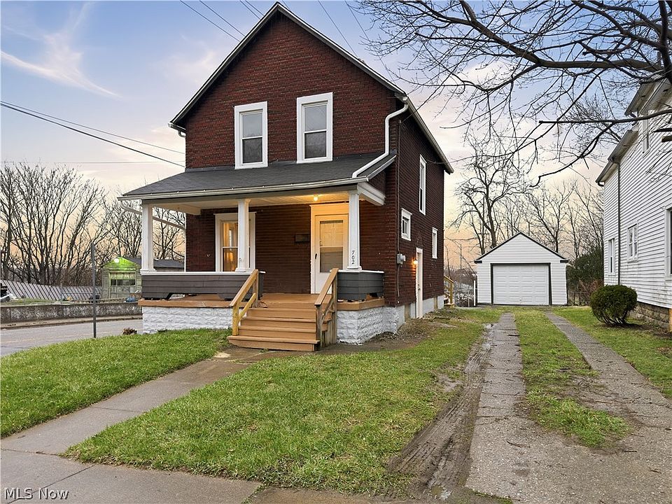 1st image of 702 Dickson St