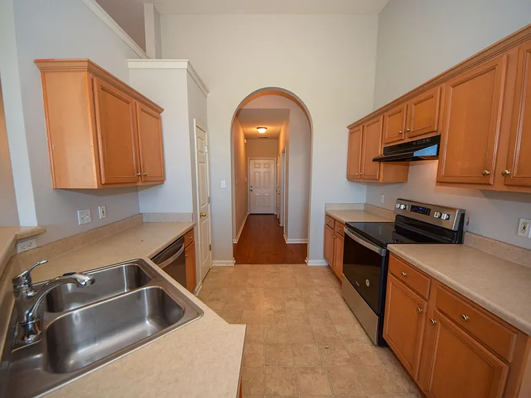 2648 Plum Creek Dr — Photo 11