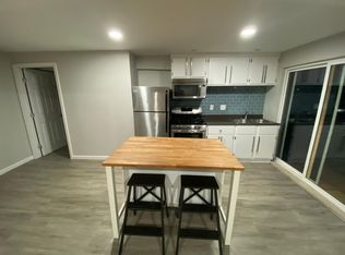 5877 Estelle St, San Diego, CA 92115