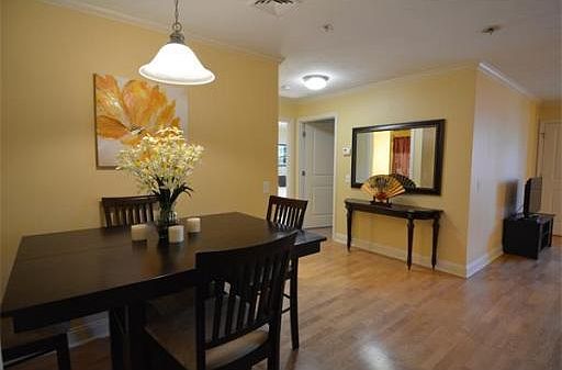 1st image of 545 Page St Unit 107
