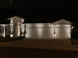 2421 Appaloosa Trl, Palm Harbor, FL 34685