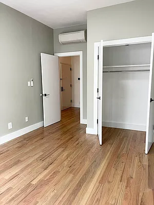 Rented by Voro NYC | media 26