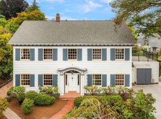 619 Laurel Dr, Everett, WA 98201