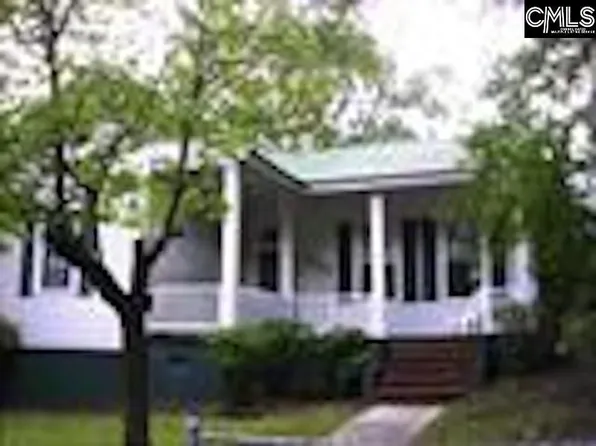 638 Kentucky St, Columbia, SC 29201