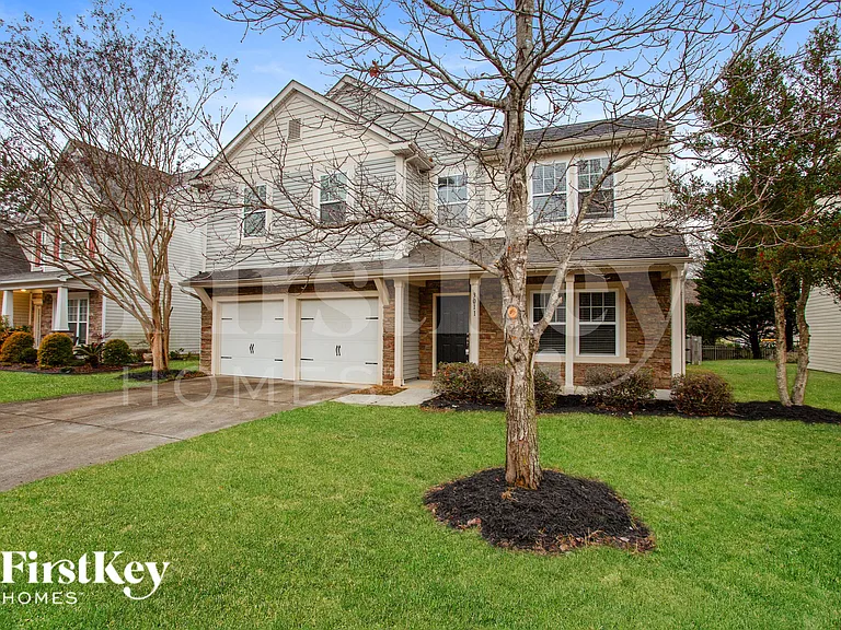 3011 Sweetspire Rd — Photo 3