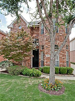 3rd image of 11123 Oliver Ln