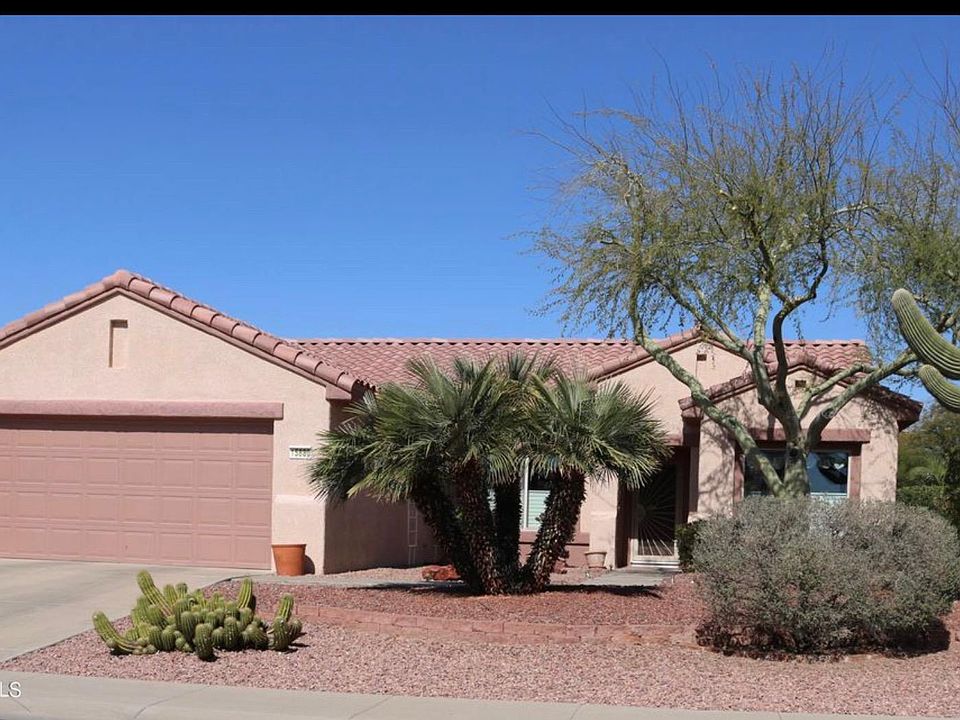 1st image of 15880 W Wildflower Dr