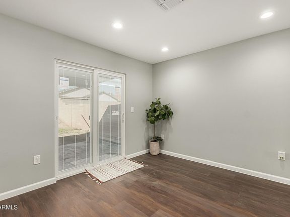 5th image of 11534 W Larkspur Dr