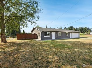 12422 20th Ave E, Tacoma, WA