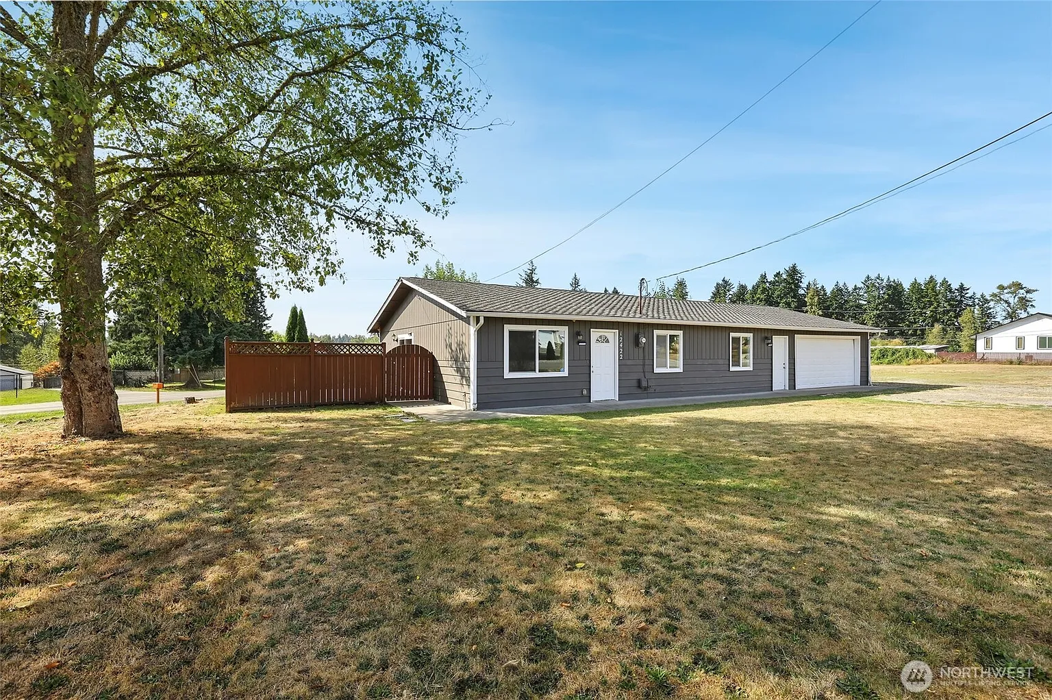 12422 20th Avenue E photo 1