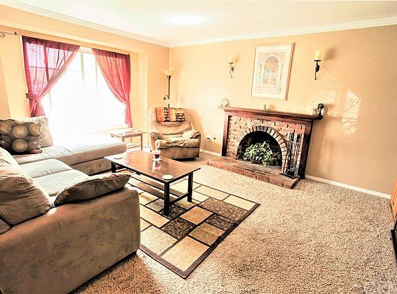 4th image of 5156 N Mangrove Ave