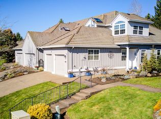 15329 NW Aberdeen Dr, Portland, OR