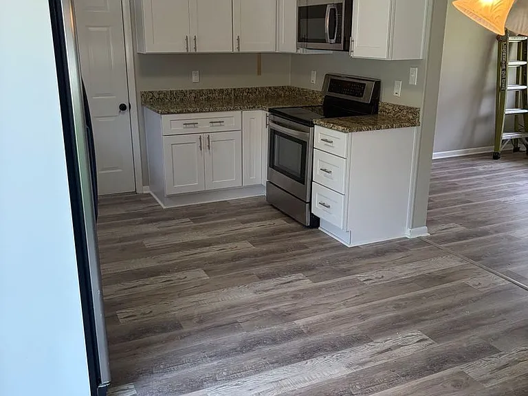 19 Michele Dr — Photo 33