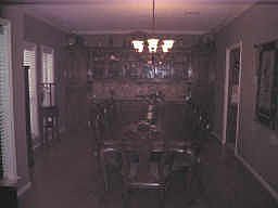3rd image of 12030 Forest Estates Dr