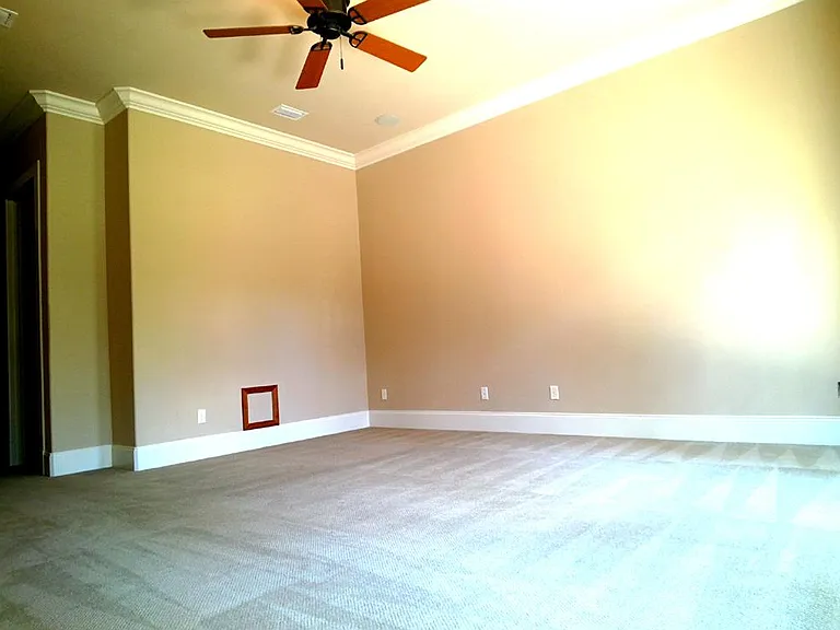 1847 Ashley Hall Way — Photo 10