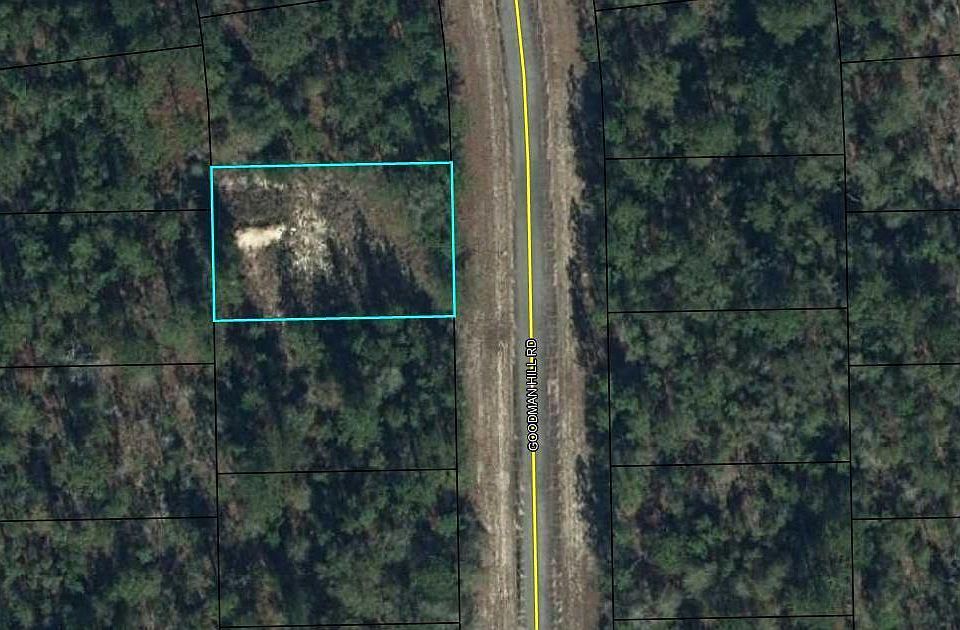 2nd image of 7 Goodman Hill Rd
