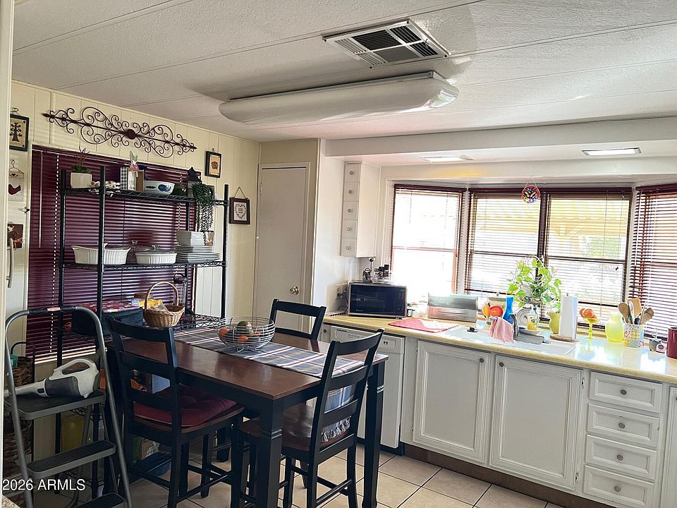5652 E Player Place, Mesa, AZ 85215 | Zillow