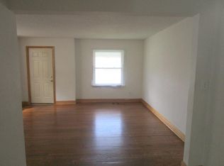 11405 S Ada St, Chicago, IL 60643