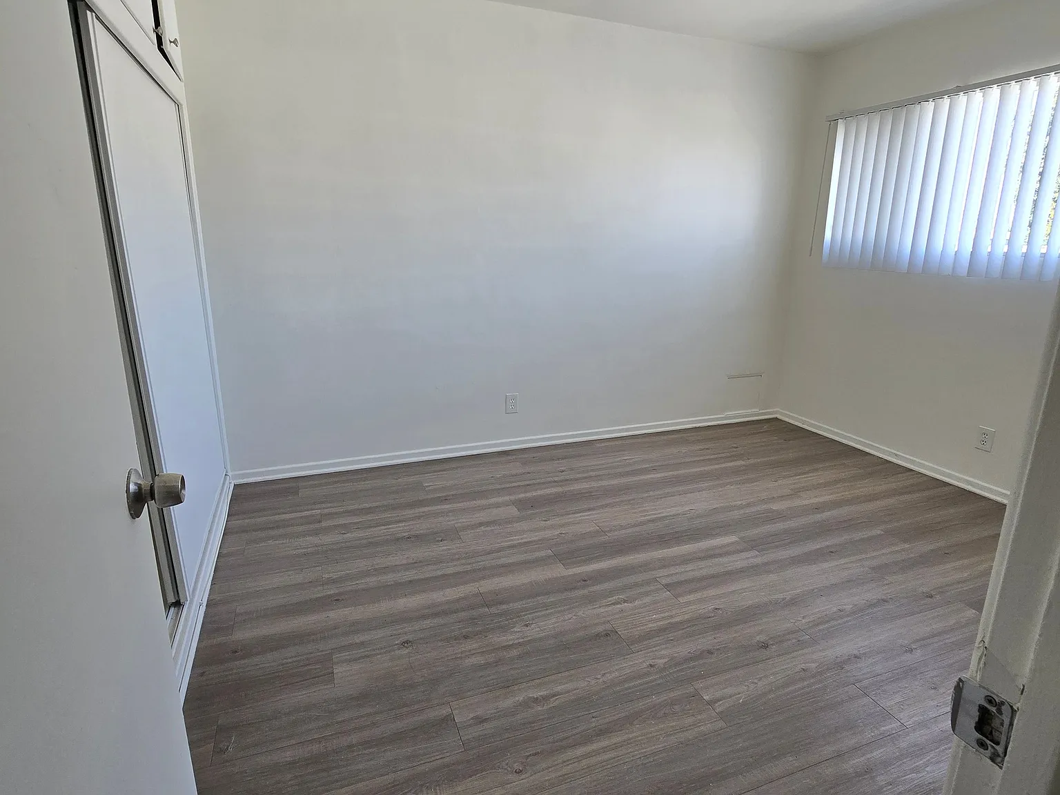 2 bed, 789 sqft, $1,850 — Photo 3