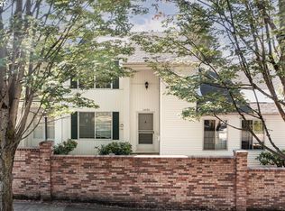 13030 SW Allen Blvd, Beaverton, OR 97005