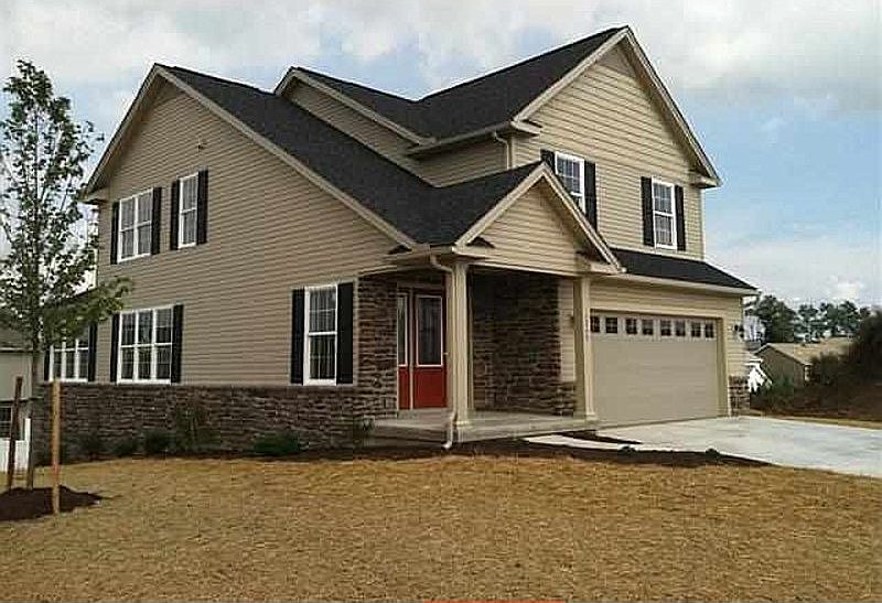 1st image of 1345 Yarmouth Ln