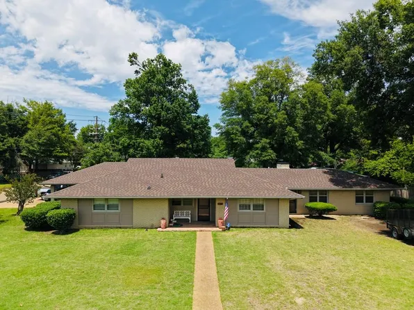 1110 Avery St, Cleveland, MS 38732
