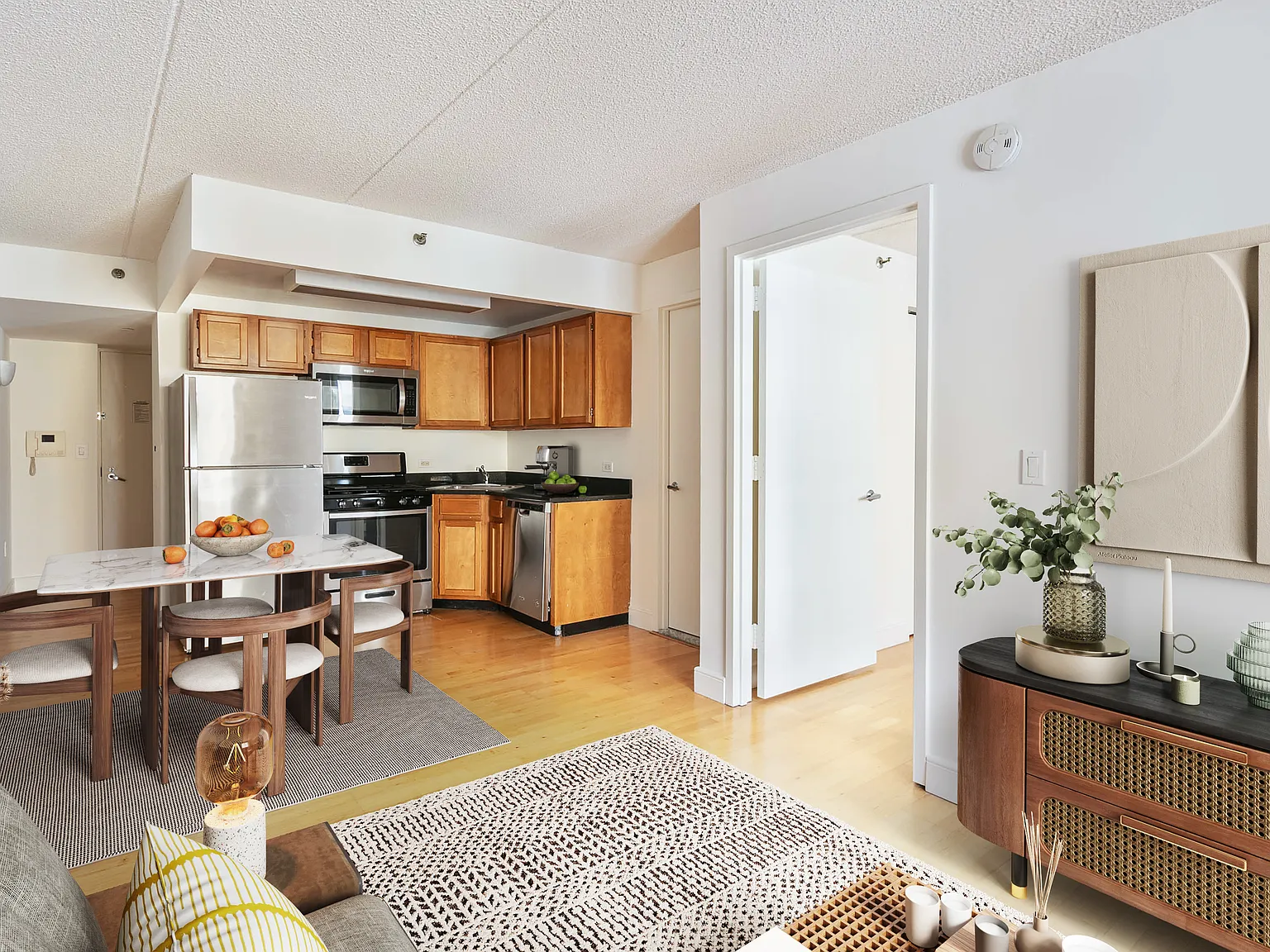 63 Schermerhorn Street — Photo 4