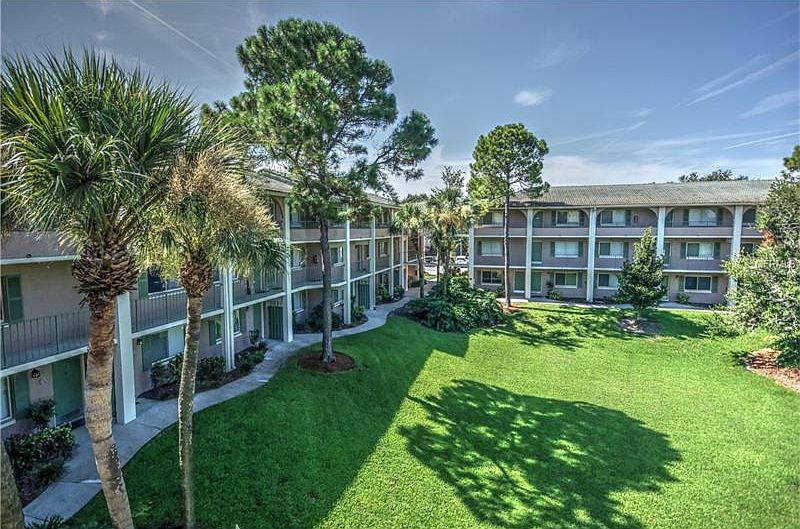 1st image of 139 Oyster Bay Cir APT 360
