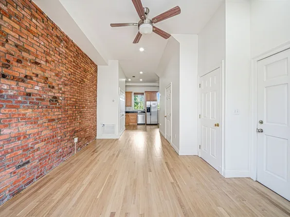 134 Marcella St #1, Roxbury, MA 02119