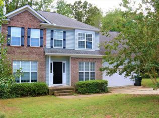 8201 Poplar Grove Cir, Waxhaw, NC 28173