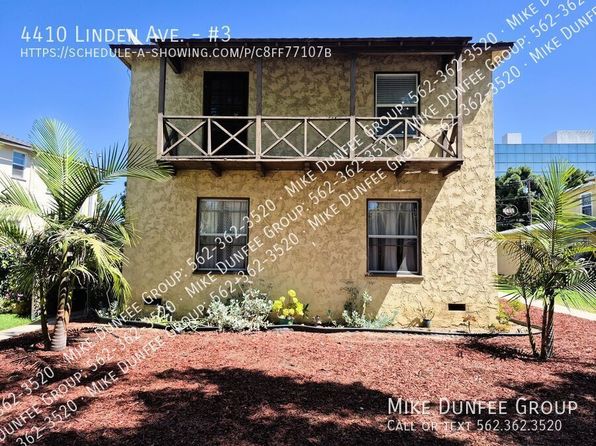 4410 Linden Ave APT 3