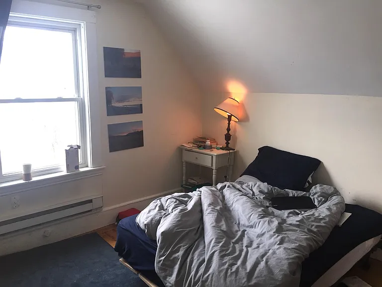 8 Perry St — Photo 14