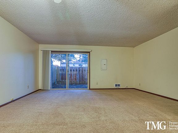 4th image of 15702-15708 SE 3rd St #15706