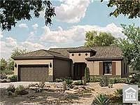 1st image of 39343 Camino Manena
