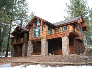 11628 China Camp Rd, Truckee, CA 96161
