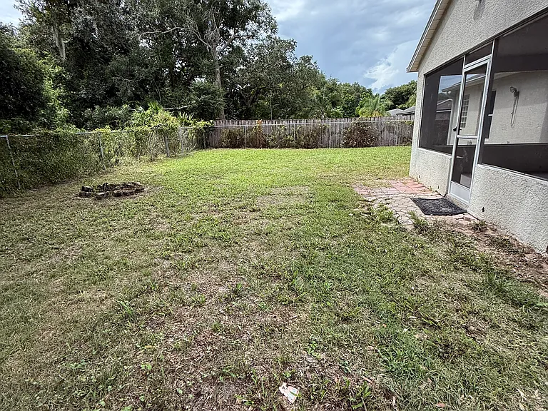 6323 Brack St — Photo 42
