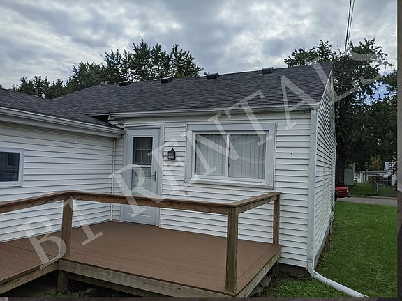 2nd image of 707 S Vine St