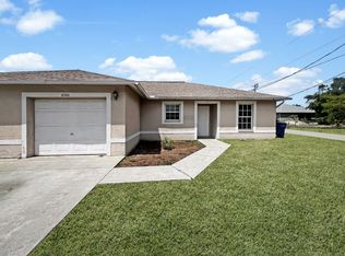 4500 28th St SW, Lehigh Acres, FL 33973