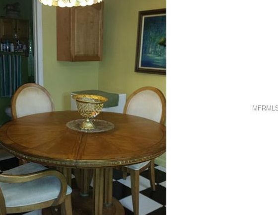 5th image of 8120 Oak Trace Way Unit B
