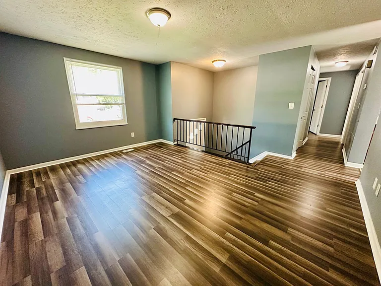 8507 Bost Ln — Photo 5