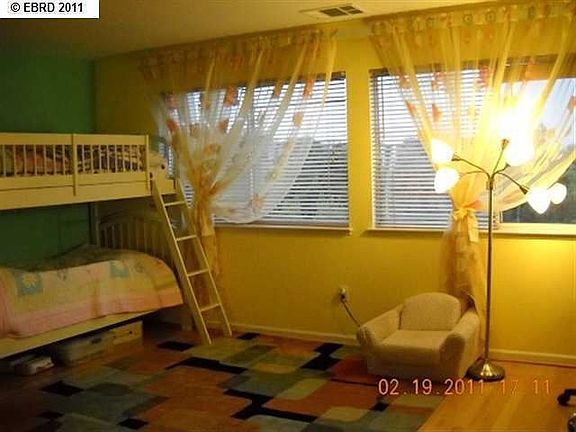 5th image of 3105 Stonecrest Ct