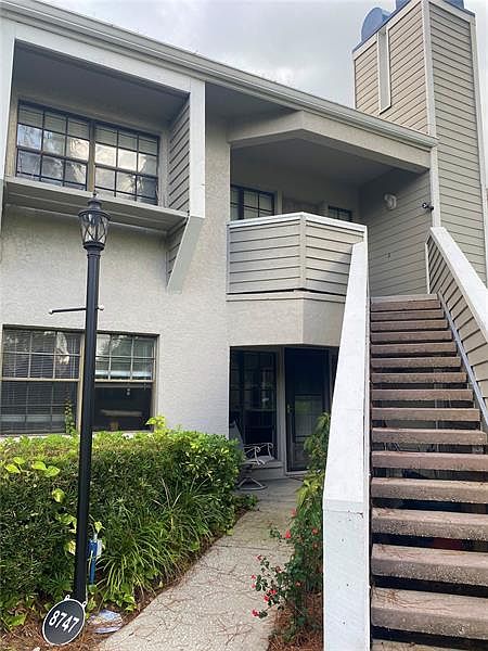 1st image of 8747 Bardmoor Pl APT 202