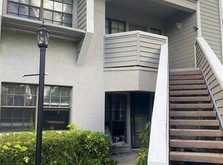 8747 Bardmoor Pl APT 202, Seminole, FL 33777